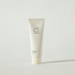 우무솝 멜팅 버터 핸드밤 50g : 우무솝 주식회사