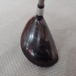마루망 M-SOLE SHUTTLE U4 23도 유틸리티_44g R2 : 골프라이프 스토어