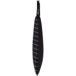 A-COLD-WALL  OVERLOCKED BLACK GRID PRINT bag : 클로짓9