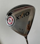 [신년할인] 젝시오 9 (XXIO 9) 10.5 R 드라이버 : 더꿈골프