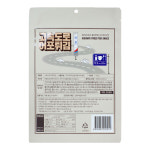 바삭한 휴게소 고속도로 어포튀김 100g : 리프레쉬 스토어