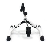 대세엠케어 발 운동기 : 통일메디컬