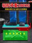 자동차 타이어 밸런스기 리프트 카센타 휠밸런스 호이스트 카센터 유지보수도구 : 모두의k직구몰