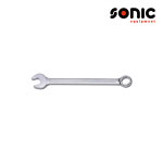소닉 콤비네이션렌치 사이즈 선택 스패너 조합렌치 41506-41518 : 카툴스