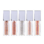 비디보브 블링 글리터 : 샬롱 더 뷰티