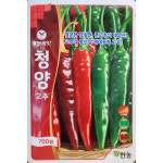 청양 700립(22년 11월 포장) : 중앙종묘농약사