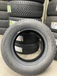 한국타이어 195/70R15 RW15 19570R15 1957015 전국배송&대구장착 : 네발통타이어