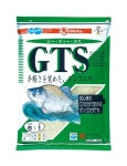 마루큐 GTS 지티에스 : 피싱스타