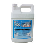 (코머스켐)HDC-Foam(폼) 3.75L  손세정용고급거품비누 : 종합코리아몰