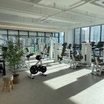 더테라스짐 헬스 1일 이용권 [신서동 헬스장,각산동 헬스장,동호동 헬스장] : 더테라스짐