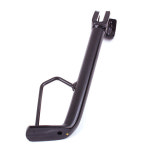 야마하 순정 엔맥스 구형 (NMAX) 사이드 스텐드 2DP-F7311-00 : 혼다오토바이부품실