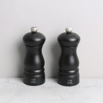 푸조 듀오 클레르몽 페퍼밀/솔트밀 세트 2/27933 : 마녀키친스토어