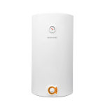 경동 나비엔 전기온수기 50L 하향식 사무실 업소용 : 주식회사 팍스메디