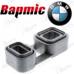 ZF 6단 8자어댑터 6HP19 BMW BACB12-838002 24347588724 [6HP26 적용불가] : 더필터스