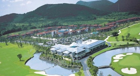 제주 타미우스cc 1박2일 골프패키지 : 로그인투어 종로