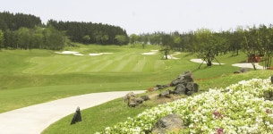 제주 타미우스cc 1박2일 골프패키지 : 로그인투어 종로