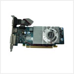 지포스 그래픽카드   삼성 LG OEM   G210  Geforce 310   G310  512MB  RGB / DVI / HDMI : 좋은제품 중고제품