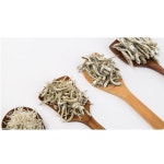 DHD 국물멸치 1kgx15개입 HACCP : 글로리즈 : GLORYS