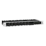 BEHRINGER ZMX8210 음향믹서 BEHRINGER믹서- ONWOORISHOP : 온우리미디어