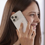 아이폰 맥세이프 통화 녹음기 매그모 Magmo 32GB : 주식회사 뮨