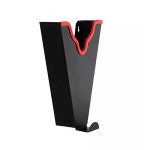 오토워시 광택기 거치대 V형 1구 홀더 : 오토워시