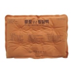 한일의료기 국산 인견사찜질팩 핫팩 재활치료 : 조은마켓스토어