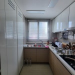 창원 가음정동 센텀푸르지오 아파트 / 창원 마산 진해 김해 진주 사천 부산 커튼 블라인드 데코인홈 : 데코인 홈