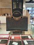 [FERRAGAMO] [BOTTO] 페라가모 트레블 탑핸들백  21-0388 741310 : 여주375아울렛 BOTTO