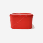 타파웨어 미니모듈러 김치통 2번 1.9L 소분용 : 헤이즈샵