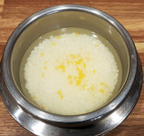 황금강황쌀 400g 곤드레남원추어탕강황쌀 : 곤드레남원추어탕