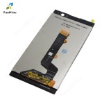 액정 셀프수리 부품 Xperia XA 2 LCD 디스플레이 터치패널스크린 디지타이저 프레임 포함 xa2 H3113 H3123 H3133 H4113 H4133 : 니니풀... 