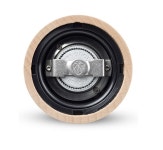 푸조 파리 유셀렉트 페퍼밀 솔트밀 통 후추 소금 굵기 조절 갈이 네츄럴 그라인더 5종 : 푸른망고