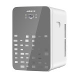 원룸 미니 냉장고 기숙사 술장고 저소음 소형 냉동고 : 비더원 구매대행