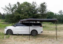 [대구] 피크 270도 어닝 (Peak Wing270) : 제일카마스타