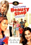 뷰티 샵(Beauty Shop)(DVD) : MusicnShop