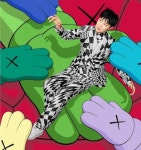 j-hope(제이홉) - Jack In The Box [LP][Limited Edition] : 뮤직가이드