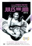 줄 앤 짐(Jules et Jim)(DVD) : MusicnShop