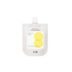 한율 이로운 용기 달빛유자 수면팩 70ml : 지비엠컴퍼니