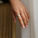 오르브 Orbes CAROLYN BAND : althing