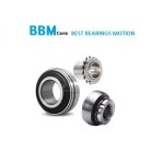 BBM 중국제 유니트 베어링 UK218 아답타 H2318 : 베어링몰