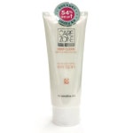 케어존 딥클린 젠틀 필링젤 200ml : 샬롱 더 뷰티