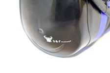 해외구매 사격귀마개 g 앰프 f 제품 nrr 26db 최대 41db 최고 nrr 안전 머프 : 바로바로 해외직구