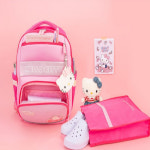 초1책가방 예비초등 책가방 2023 신학기 1학년가방 : 하이디즈몰