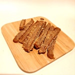 애니멀쉐프 수제간식 리얼연어져키 : 애니멀쉐프