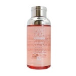 케어존 아큐어 클래리파잉 토너 EX 170ml : 샬롱 더 뷰티