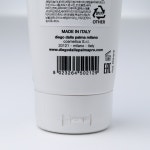 (공구)디에고달라팔마 히알루-미쉐라 림뽈판떼 200ml 수분 마스크팩 : 우주바이미