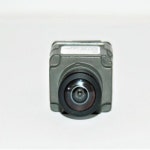 URB 카메라 자동차 5Q0980546 A 5Q0 980 546 5Q0980546A 546A : 툴스앤카