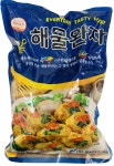 성원냉동식품 냉동 1kg 한입 쏙 동그랑땡 간식 반찬 업소 가정 : 곰소식자재