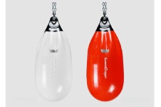 복싱 워터 가정용 샌드백 펀칭볼 격투기용품 : Alive Market