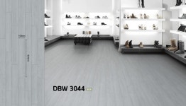 .LX데코타일 보타닉 우드 150각 DBW3044 1박스(1평) 3T x 150 x 920 : 월앤플로어